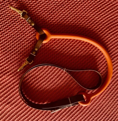Horse Bungee - Elastic Training Aid
